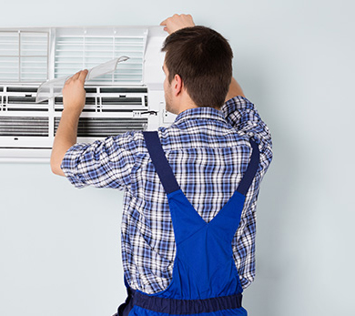 여수에어컨청소