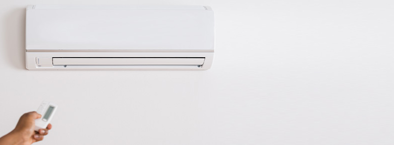 여수에어컨청소