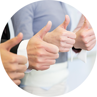 여수에어컨청소