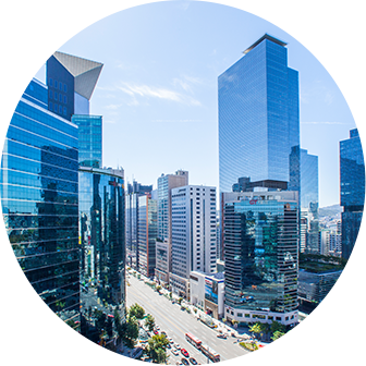 여수에어컨청소