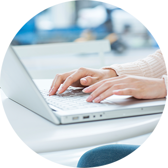 여수에어컨청소